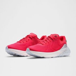 Lululemon Women's Beyondfeel Running Shoes